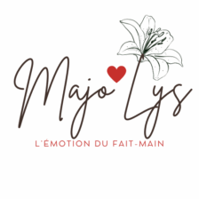 Majo'lys
